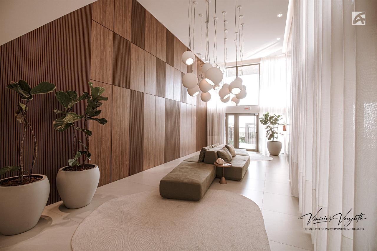 Apartamento, 3 quartos, 172 m² - Foto 22