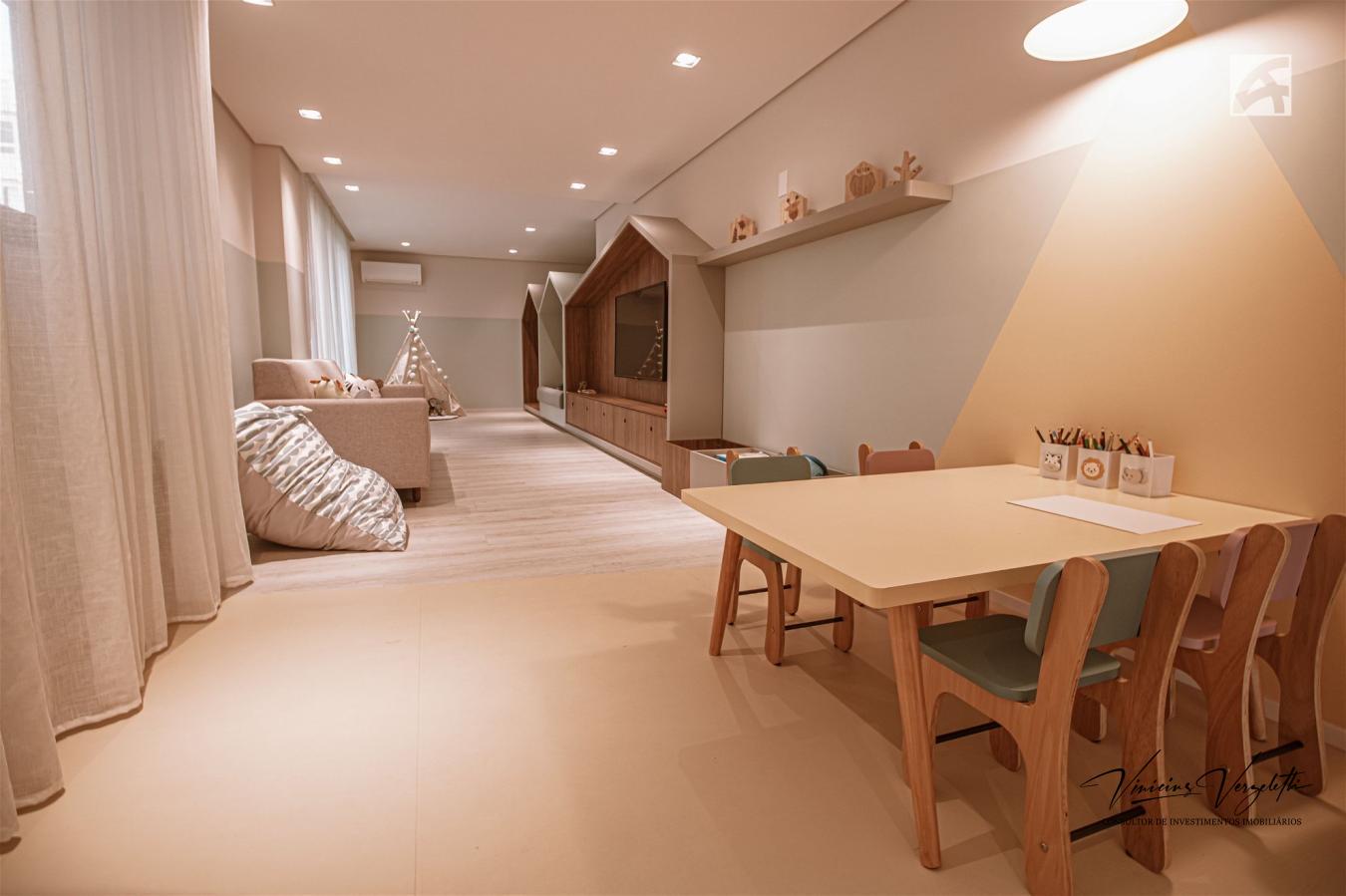 Apartamento, 3 quartos, 172 m² - Foto 18