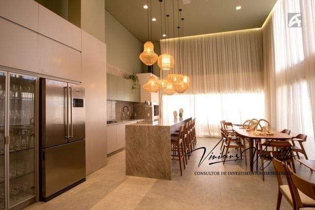 Apartamento, 3 quartos, 172 m² - Foto 12