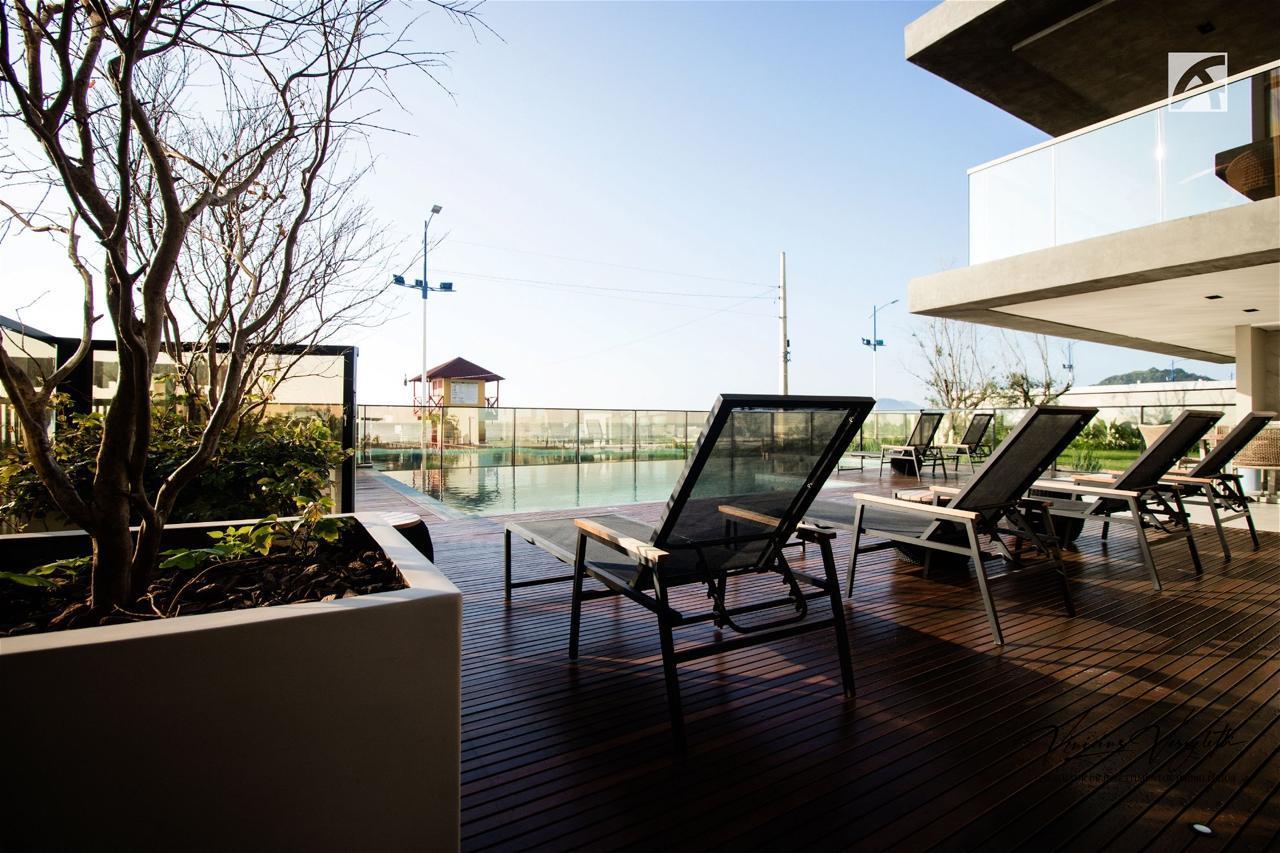 Apartamento, 3 quartos, 172 m² - Foto 5