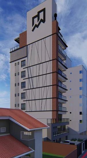 Apartamento, 4 quartos, 174 m² - Foto 5