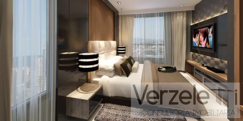Apartamento, 4 quartos, 174 m² - Foto 8