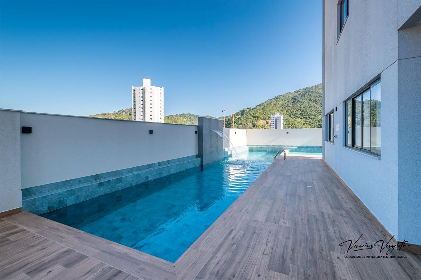 Apartamento, 2 quartos, 73 m² - Foto 4