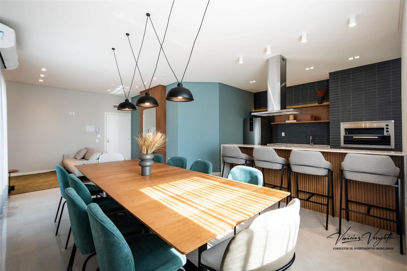 Apartamento, 2 quartos, 73 m² - Foto 13