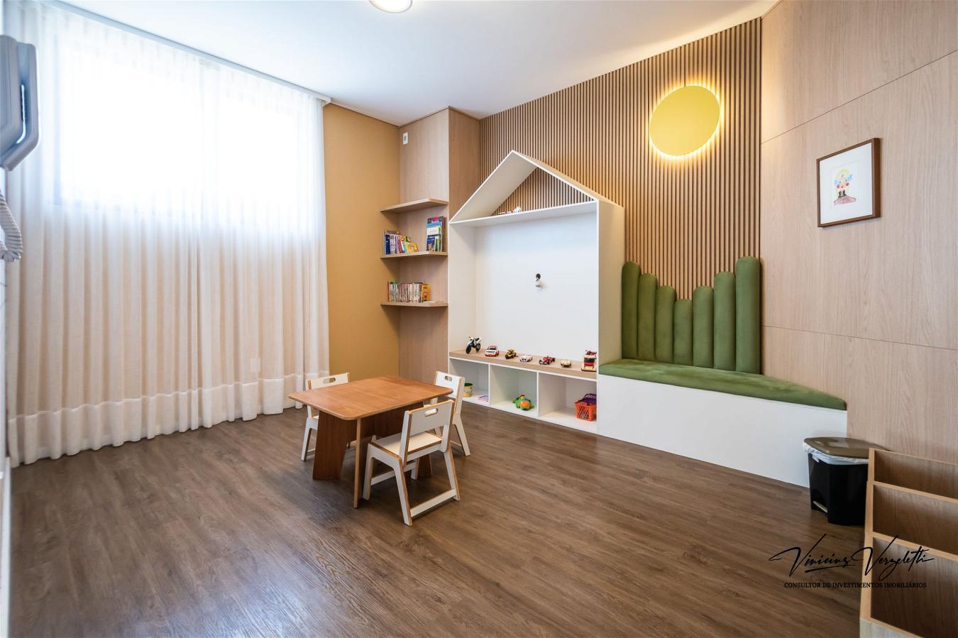 Apartamento, 2 quartos, 73 m² - Foto 14