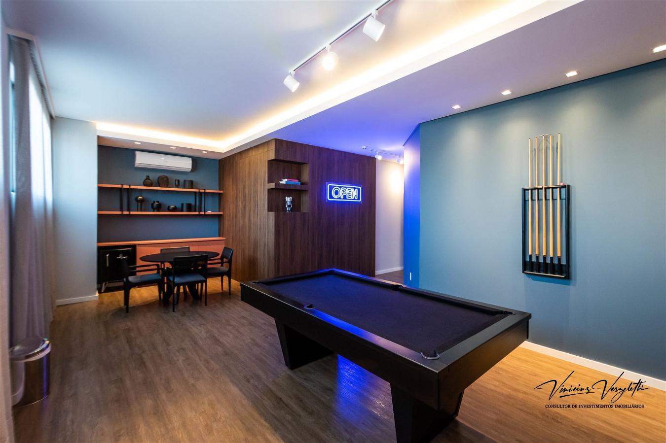 Apartamento, 2 quartos, 73 m² - Foto 15