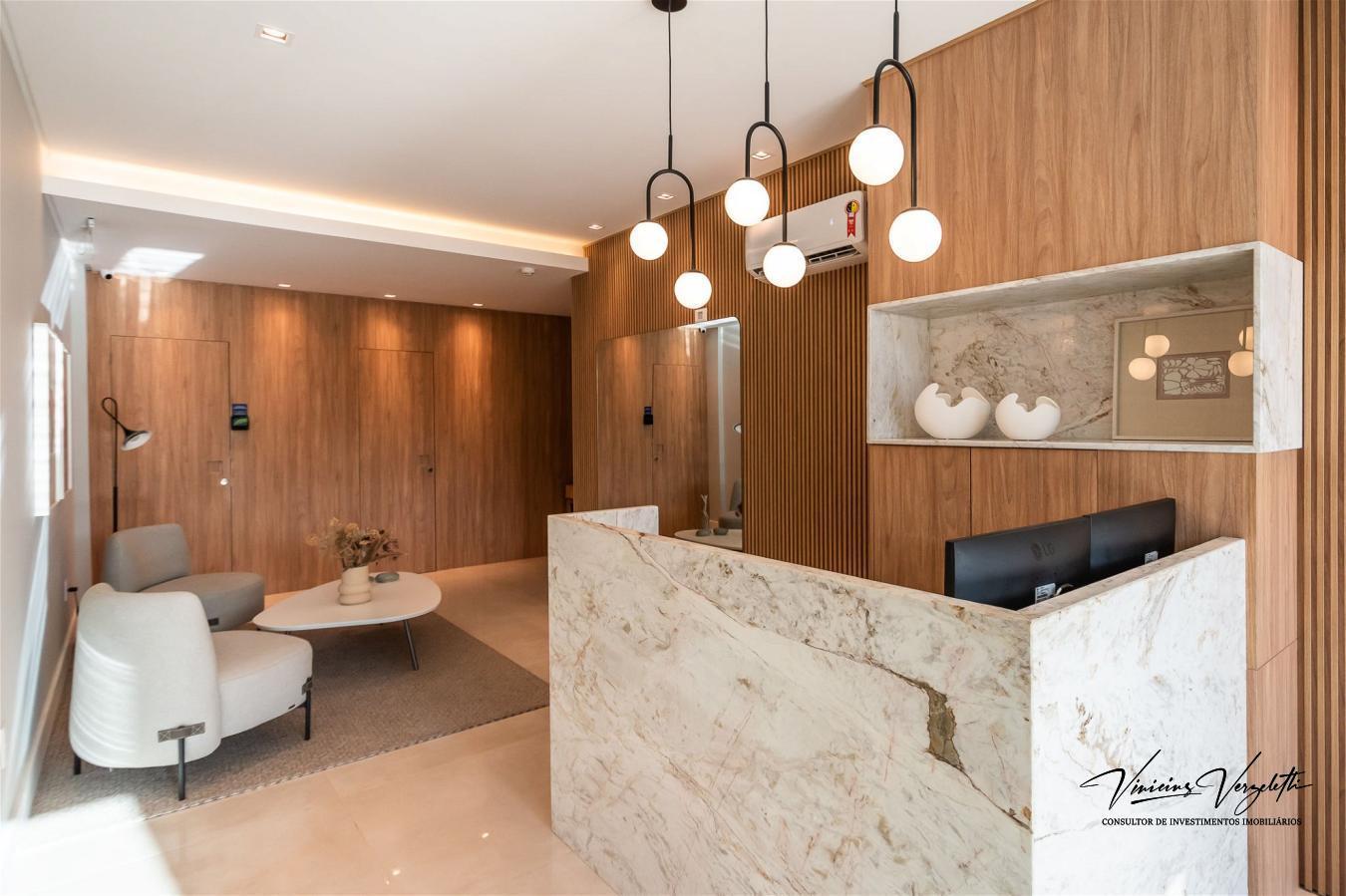 Apartamento, 2 quartos, 73 m² - Foto 17