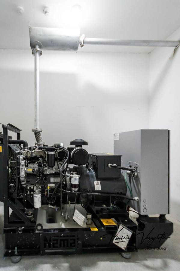 Apartamento, 2 quartos, 73 m² - Foto 20