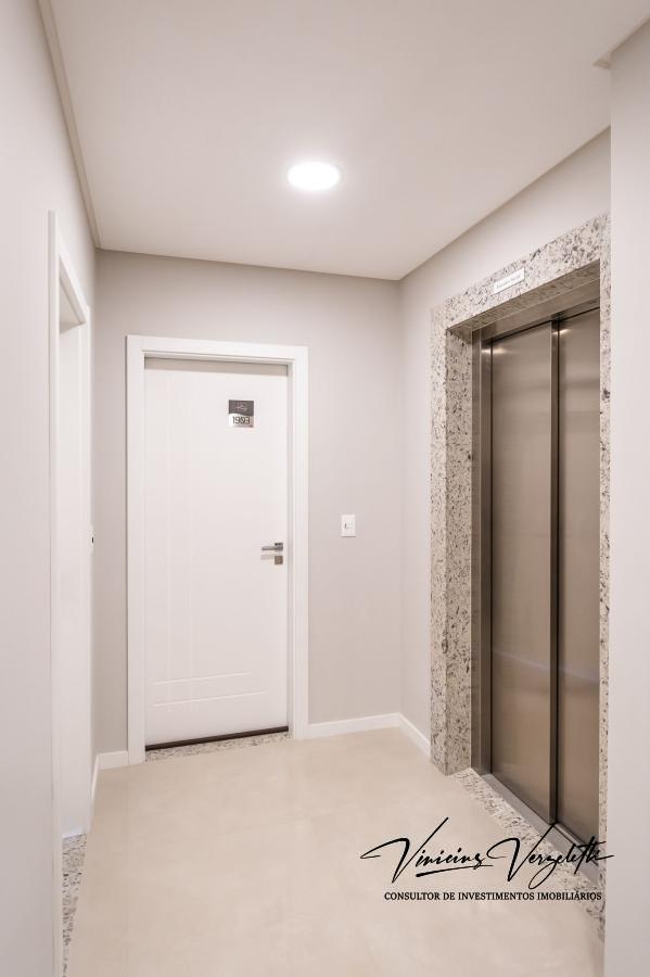 Apartamento, 2 quartos, 73 m² - Foto 22