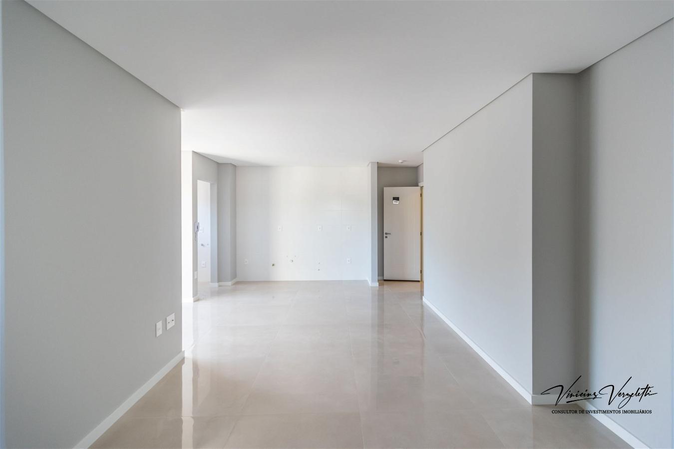 Apartamento, 2 quartos, 73 m² - Foto 23