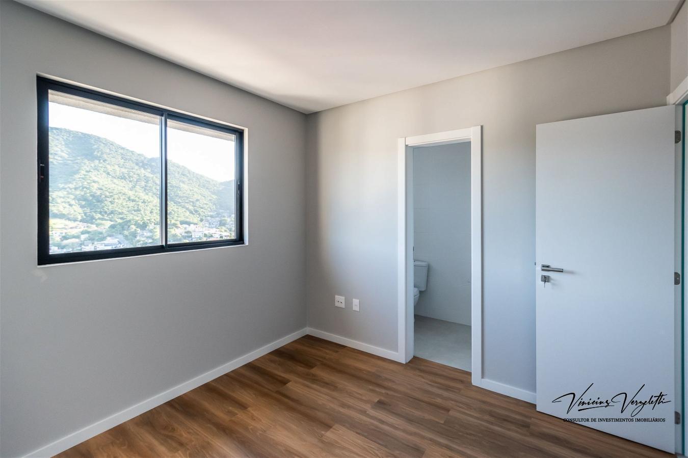 Apartamento, 2 quartos, 73 m² - Foto 24