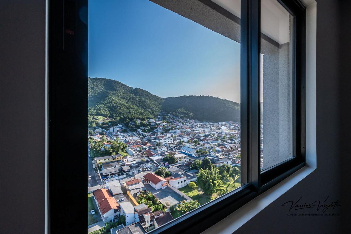 Apartamento, 2 quartos, 73 m² - Foto 26