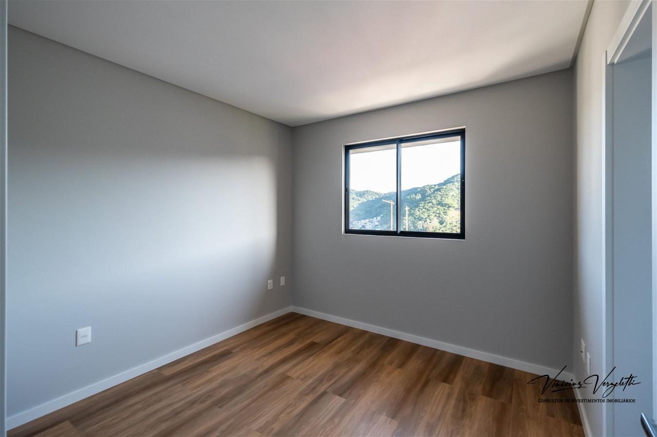 Apartamento, 2 quartos, 73 m² - Foto 29