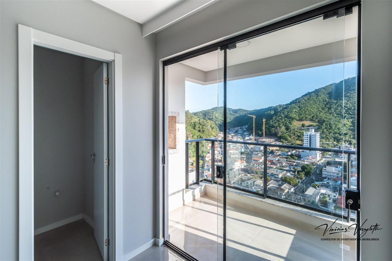 Apartamento, 2 quartos, 73 m² - Foto 31