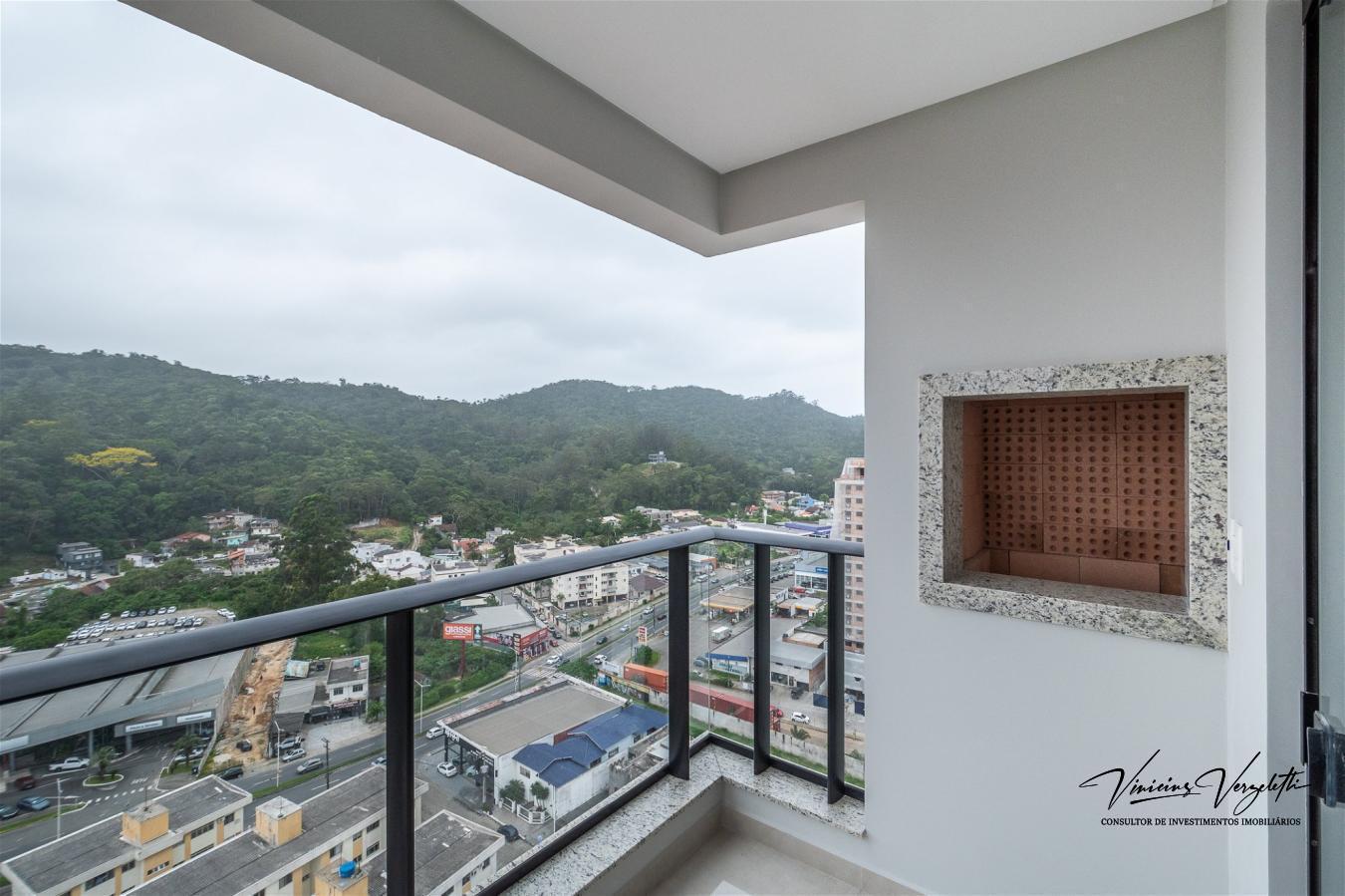 Apartamento, 2 quartos, 73 m² - Foto 33