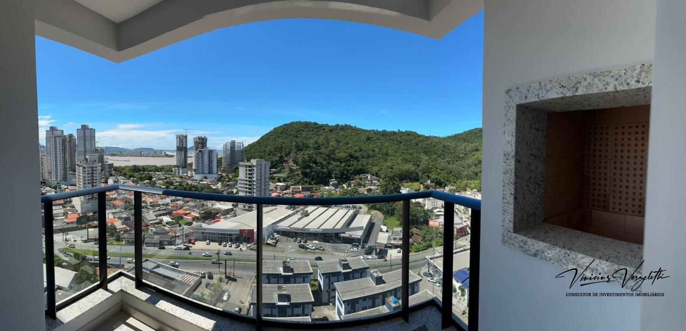 Apartamento, 2 quartos, 73 m² - Foto 35