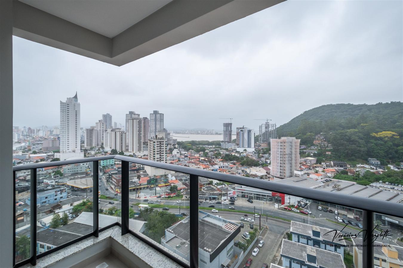 Apartamento, 2 quartos, 73 m² - Foto 34