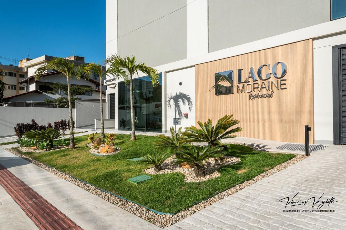 Apartamento, 2 quartos, 83 m² - Foto 18