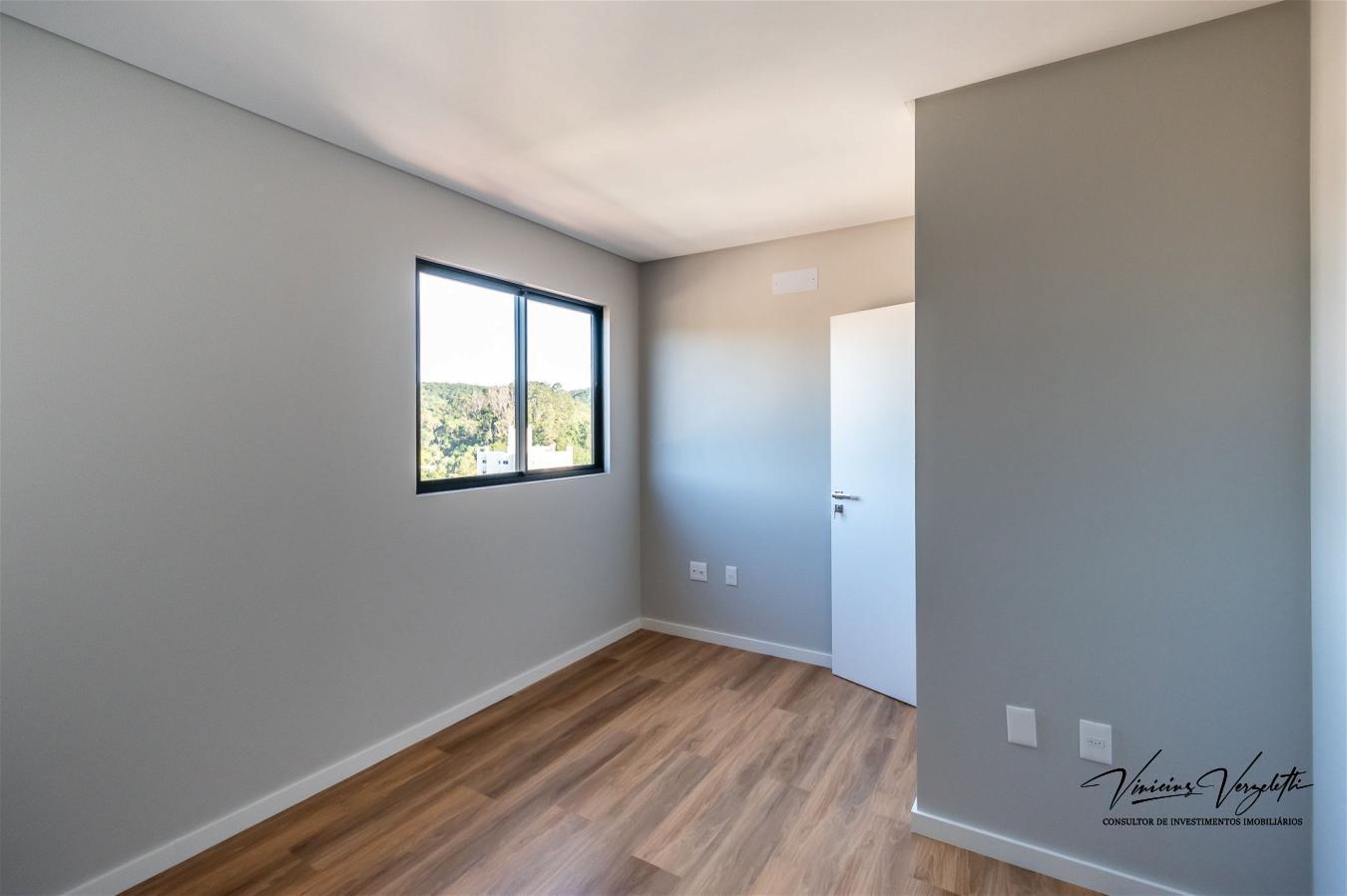 Apartamento, 2 quartos, 83 m² - Foto 26