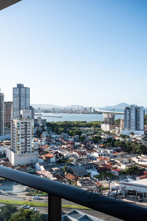 Apartamento, 2 quartos, 83 m² - Foto 22