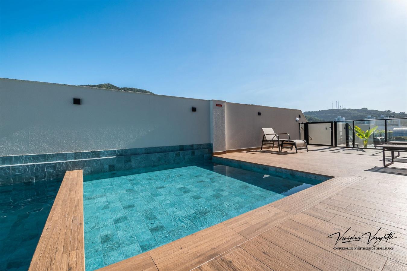 Apartamento, 2 quartos, 83 m² - Foto 3