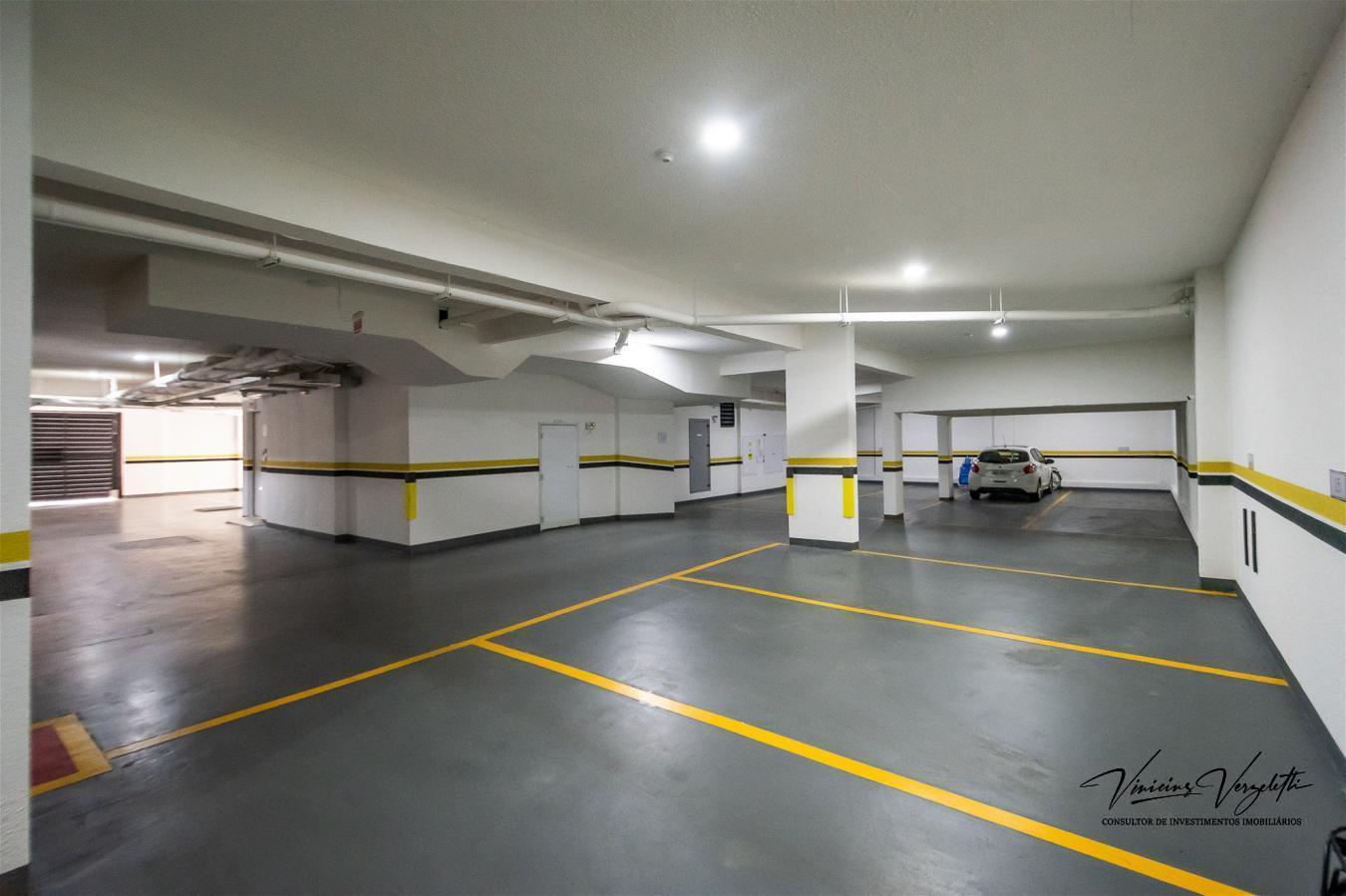 Apartamento, 2 quartos, 83 m² - Foto 21