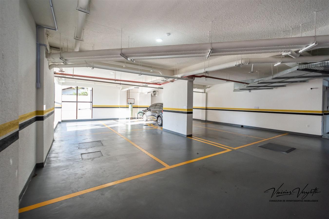 Apartamento, 2 quartos, 83 m² - Foto 19