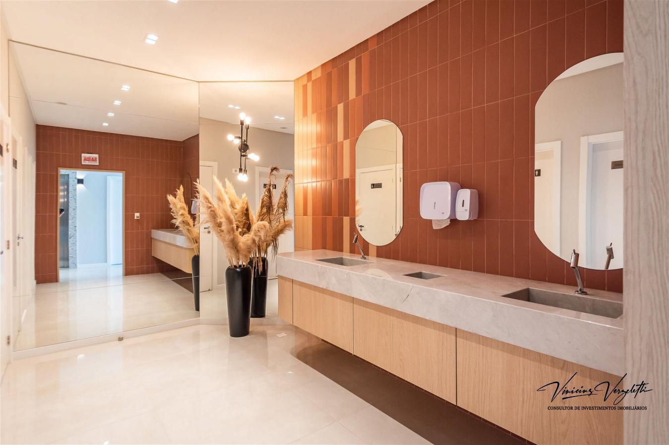 Apartamento, 2 quartos, 83 m² - Foto 6