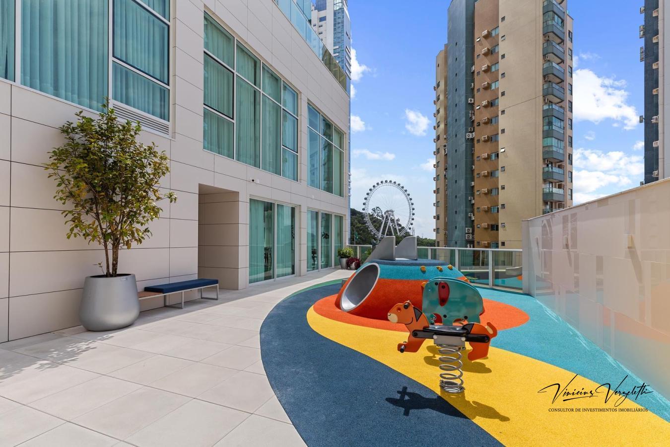 Apartamento, 4 quartos, 150 m² - Foto 7