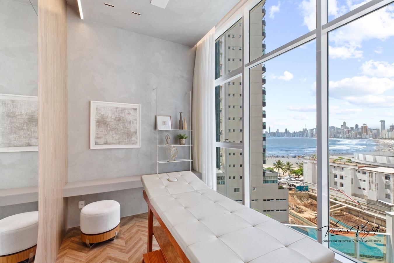 Apartamento, 4 quartos, 150 m² - Foto 19