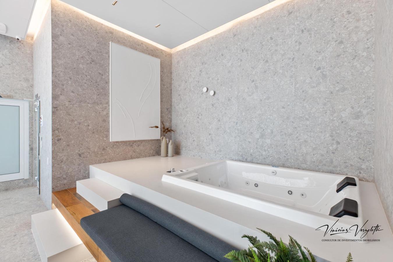 Apartamento, 4 quartos, 150 m² - Foto 20
