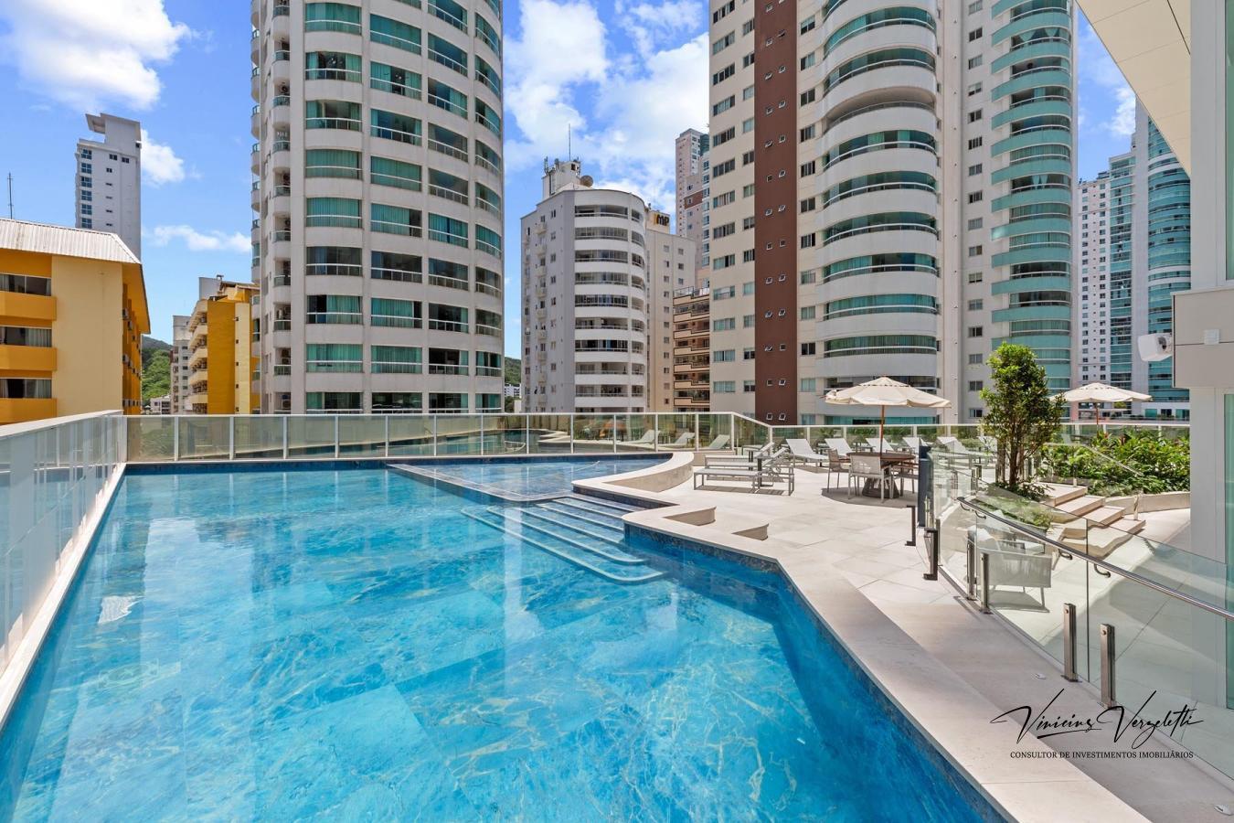 Apartamento, 4 quartos, 150 m² - Foto 36