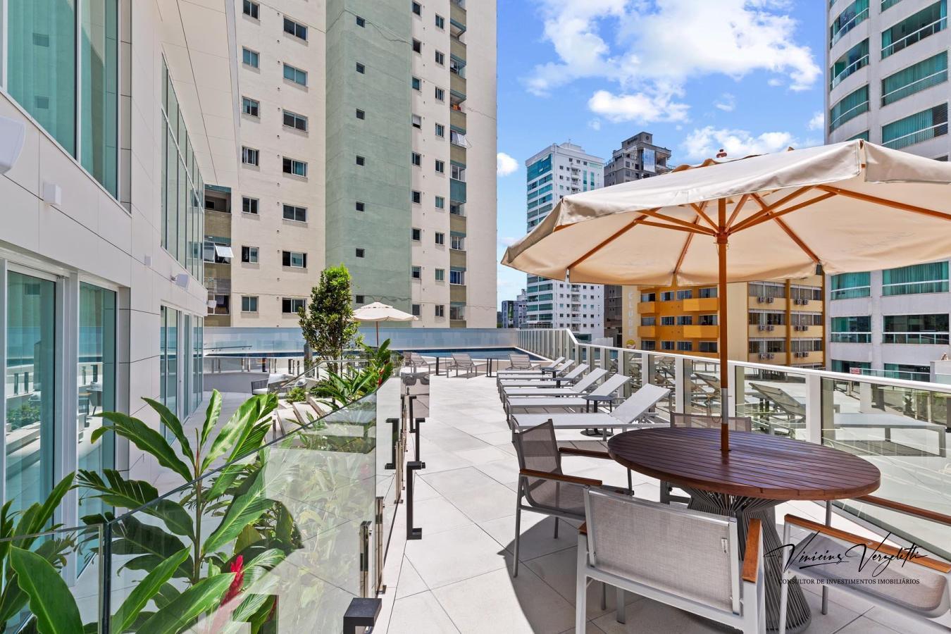 Apartamento, 4 quartos, 150 m² - Foto 35
