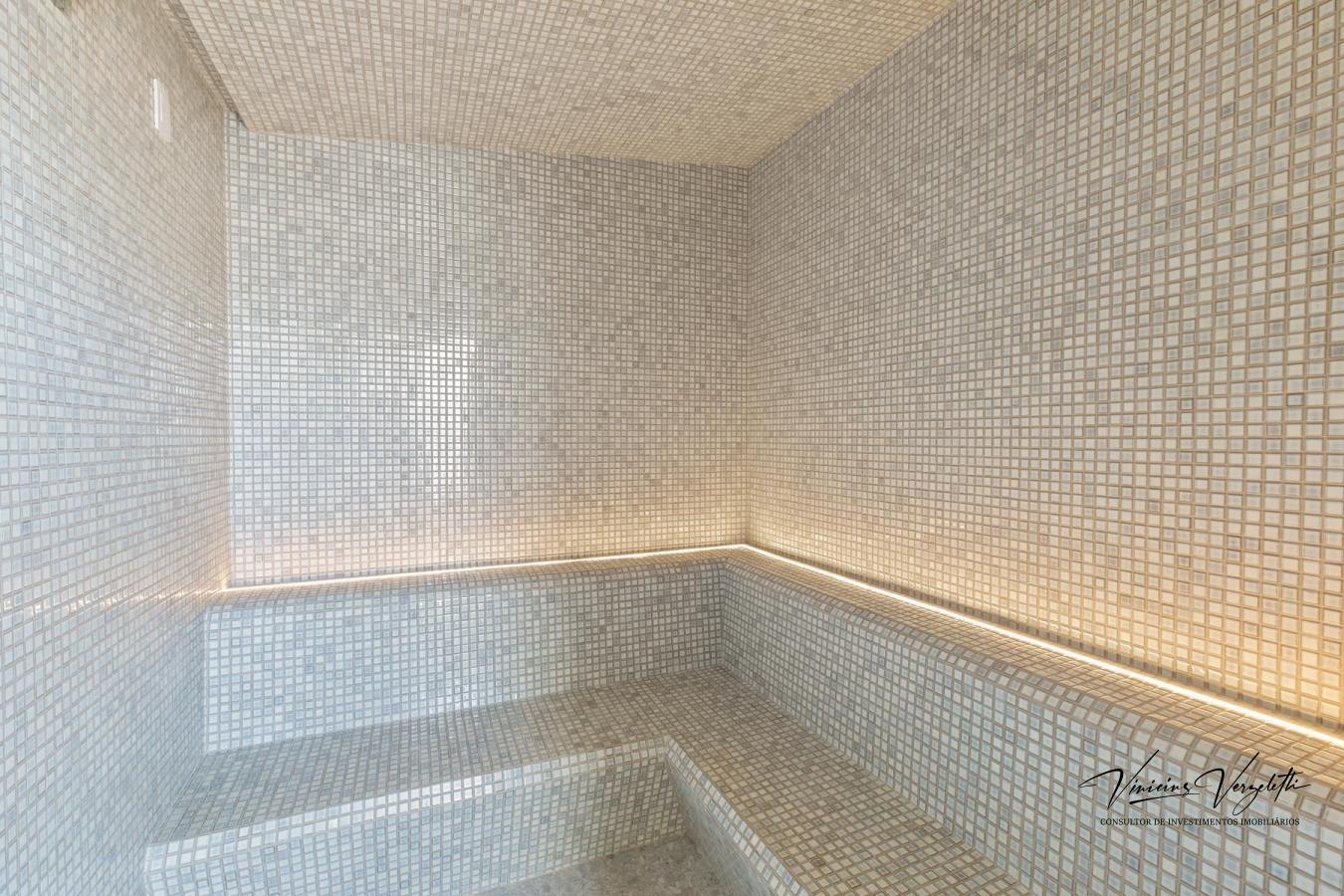 Apartamento, 4 quartos, 150 m² - Foto 22
