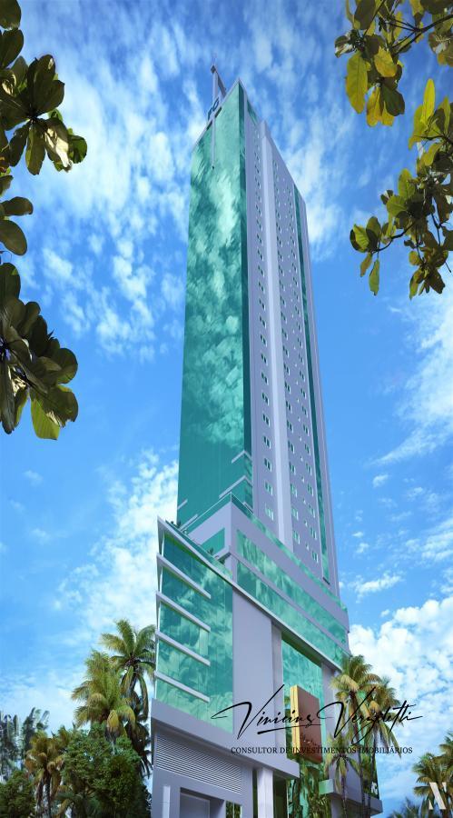 Apartamento, 4 quartos, 150 m² - Foto 40
