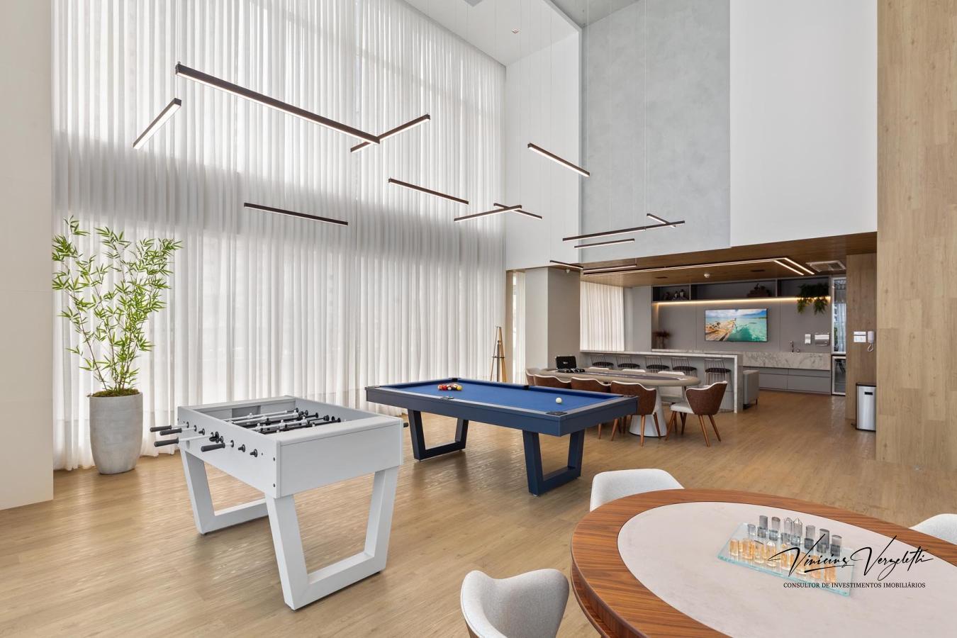 Apartamento, 4 quartos, 150 m² - Foto 14
