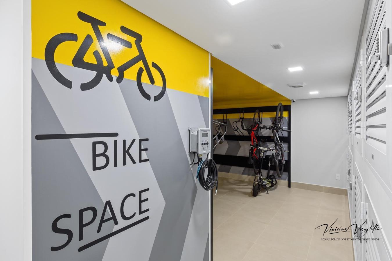 Apartamento, 4 quartos, 150 m² - Foto 6