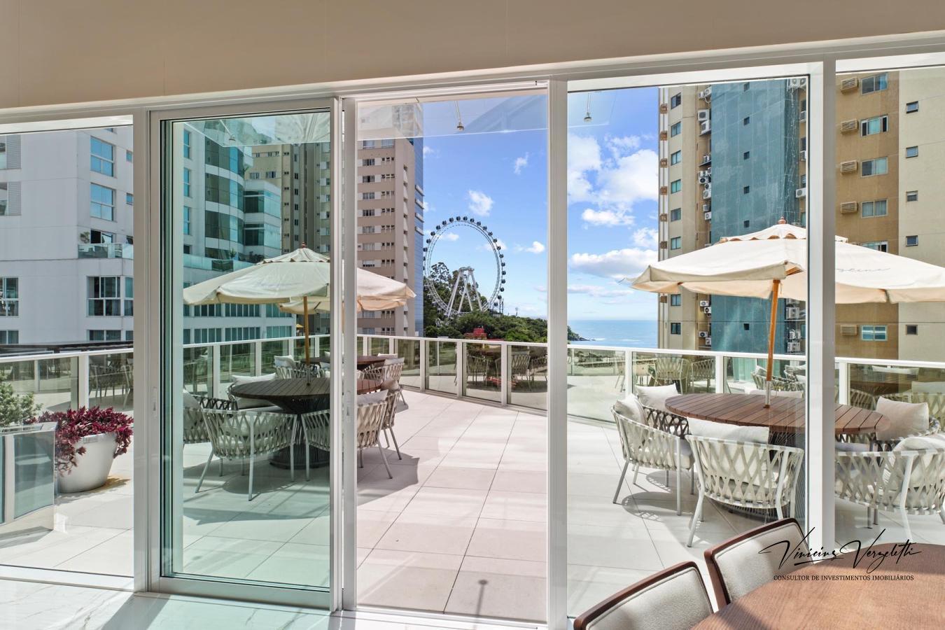 Apartamento, 4 quartos, 150 m² - Foto 26