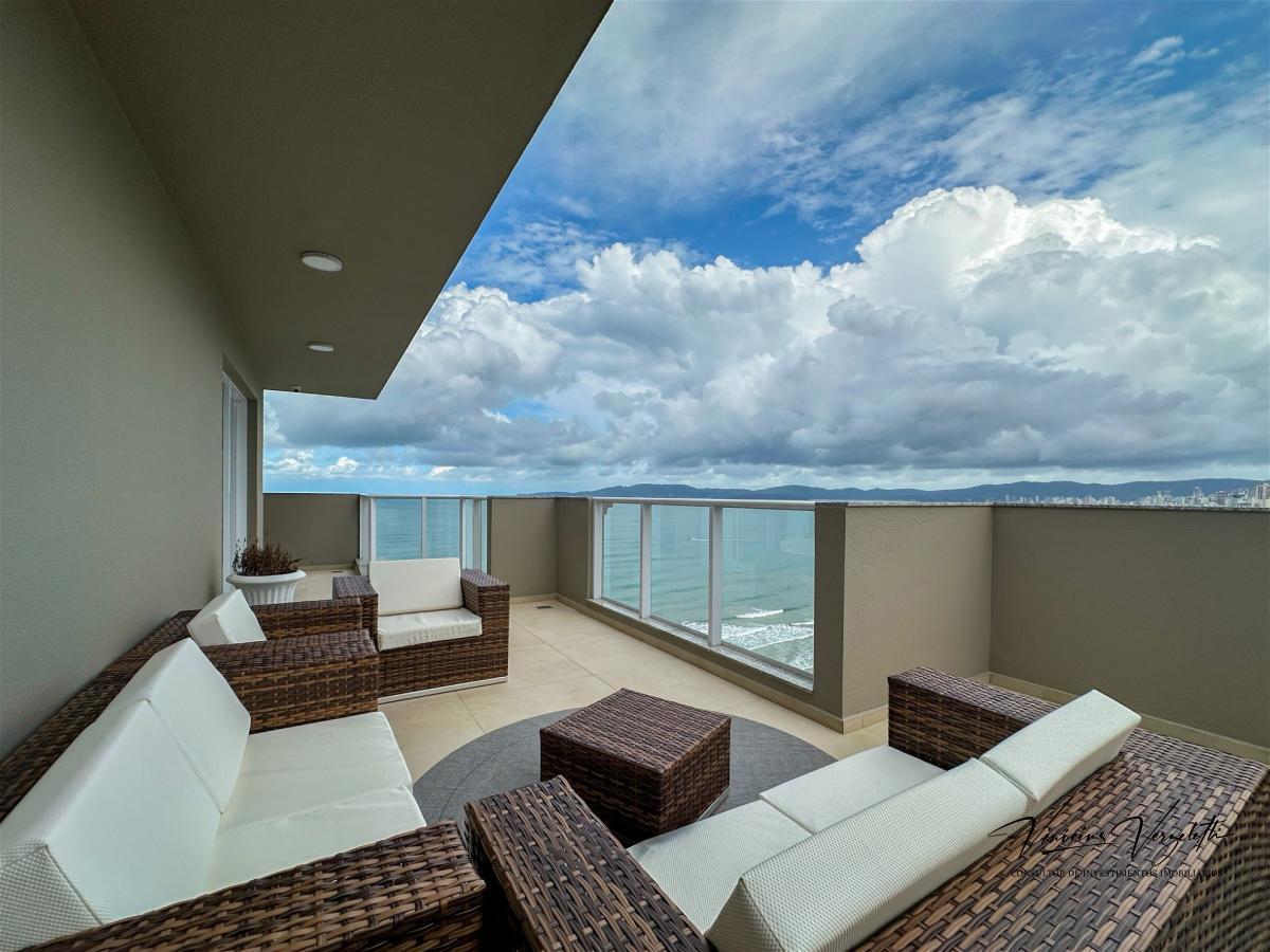 Apartamento, 4 quartos, 183 m² - Foto 8