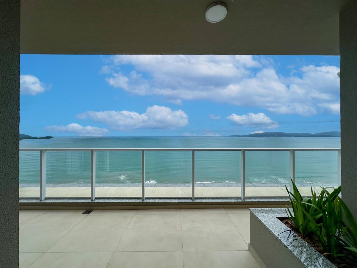 Apartamento, 4 quartos, 183 m² - Foto 9