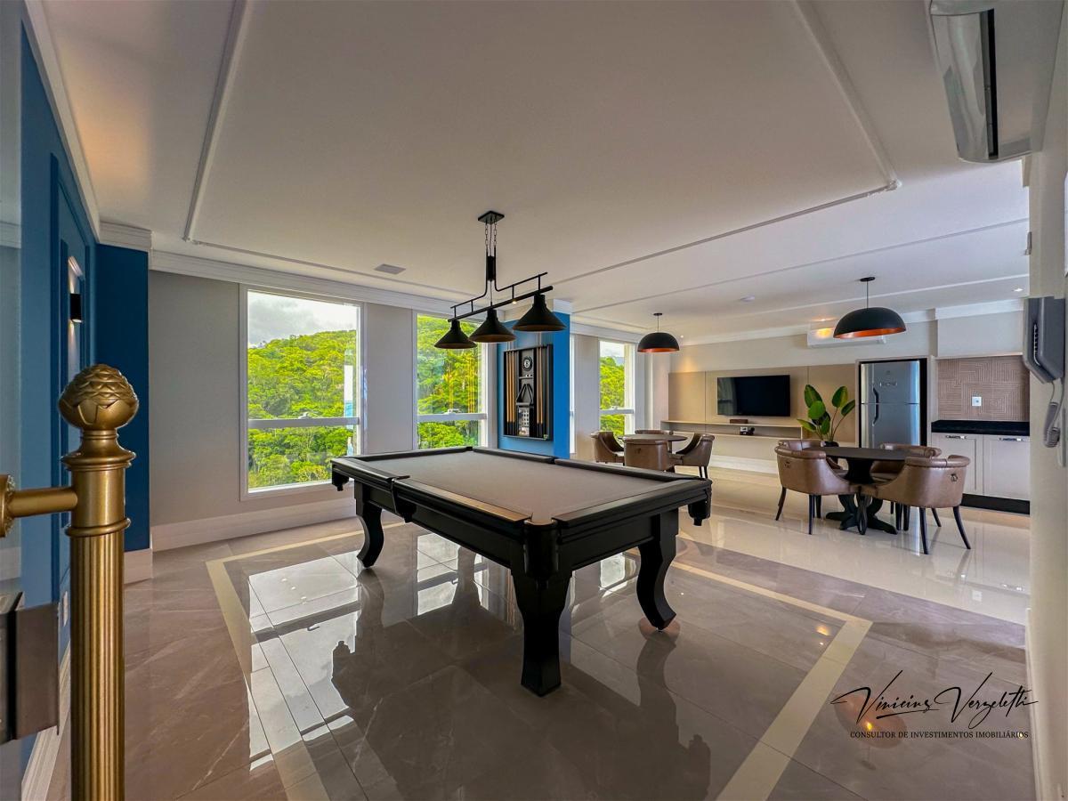 Apartamento, 4 quartos, 183 m² - Foto 12