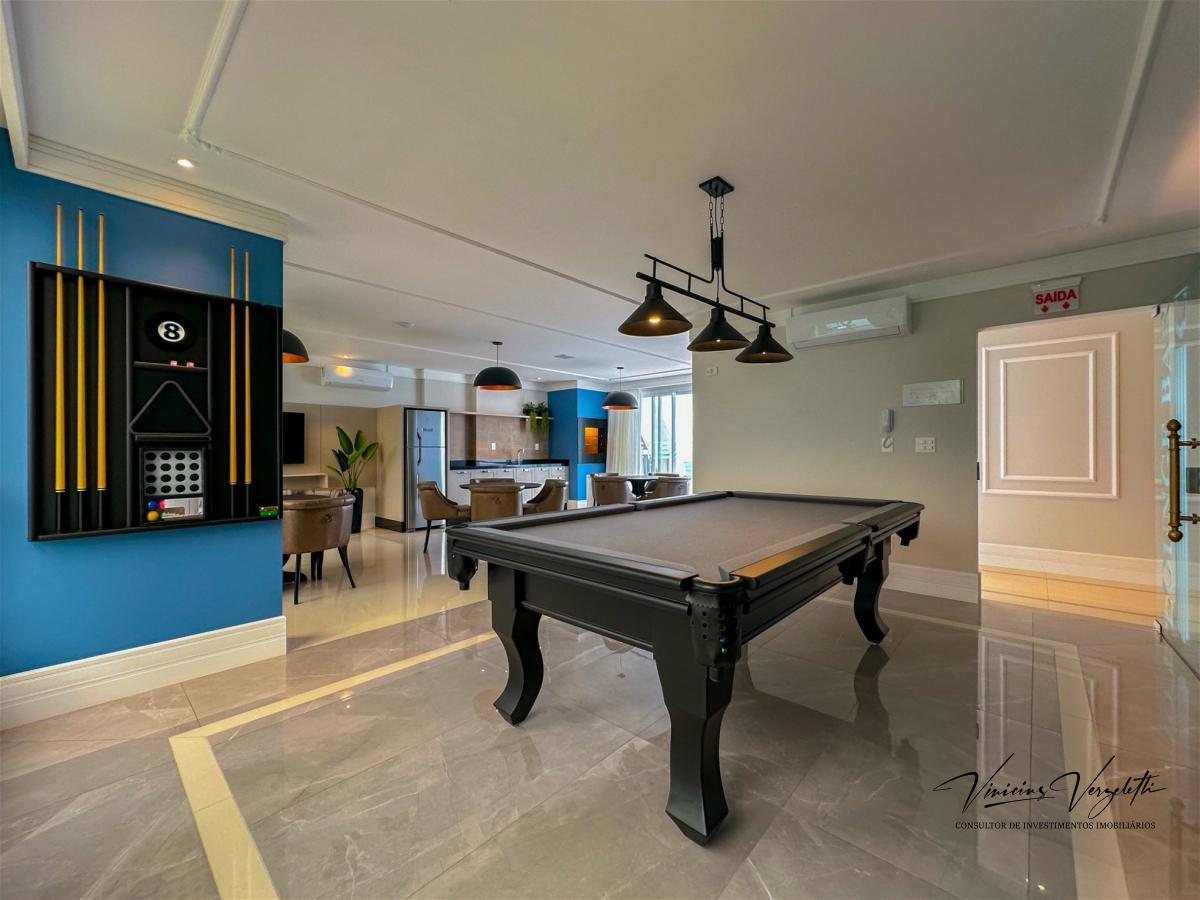 Apartamento, 4 quartos, 183 m² - Foto 13