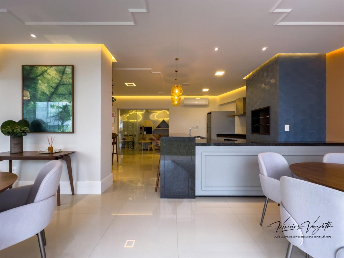 Apartamento, 4 quartos, 183 m² - Foto 22