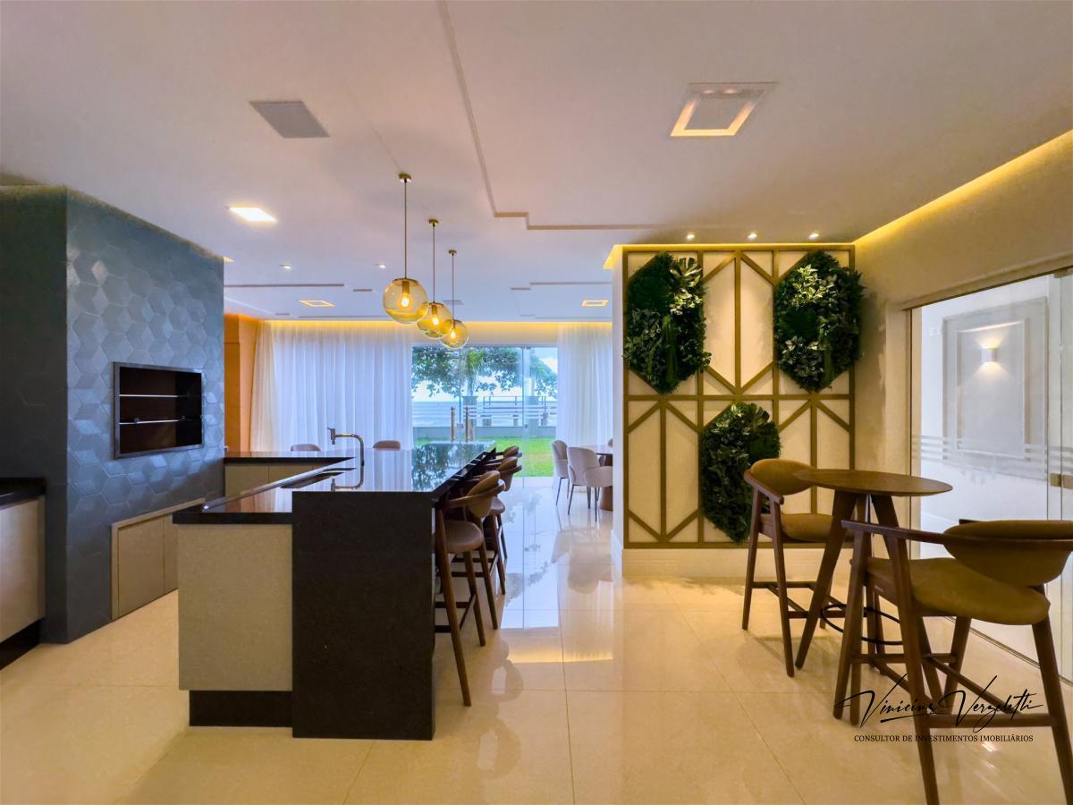 Apartamento, 4 quartos, 183 m² - Foto 25