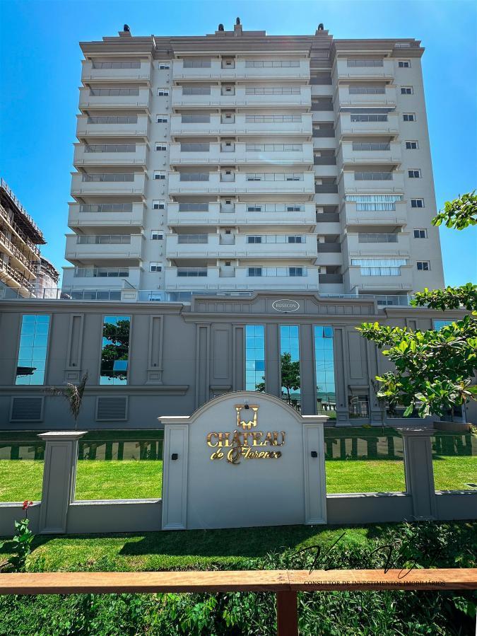 Apartamento, 4 quartos, 183 m² - Foto 29