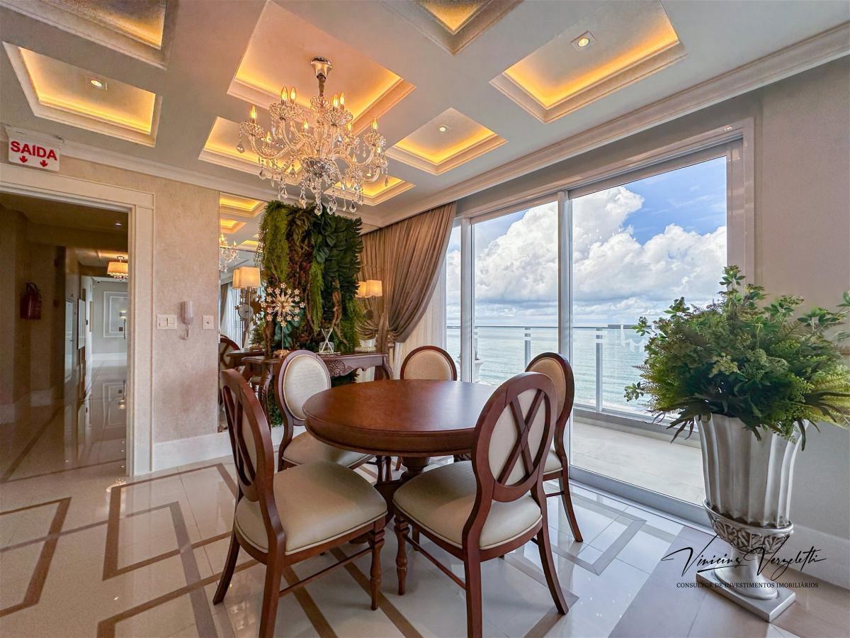 Apartamento, 3 quartos, 163 m² - Foto 7