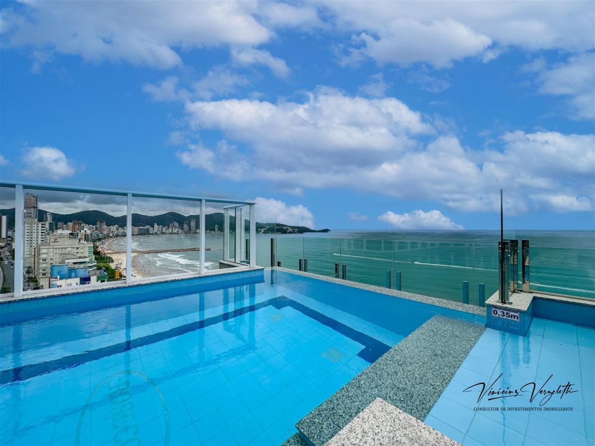 Apartamento, 3 quartos, 163 m² - Foto 11