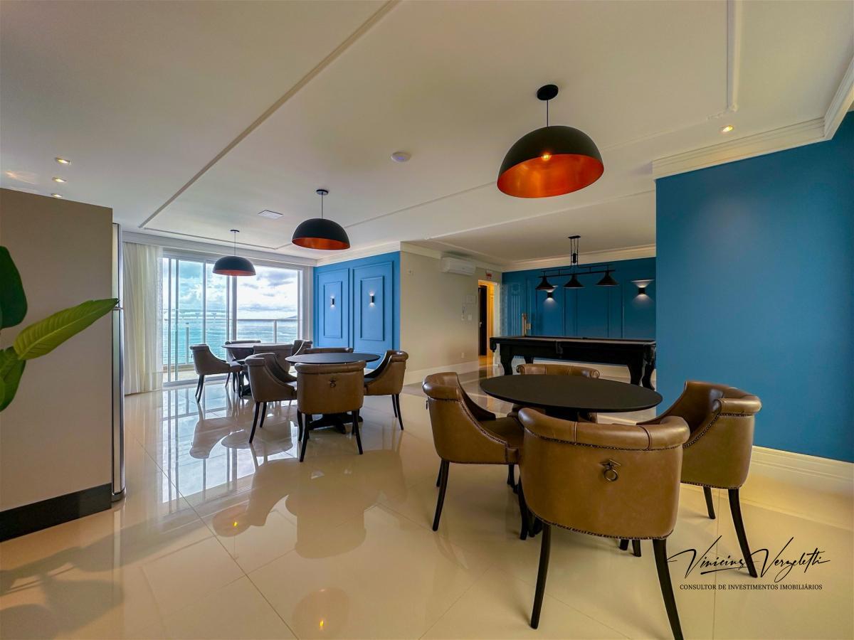 Apartamento, 3 quartos, 163 m² - Foto 14