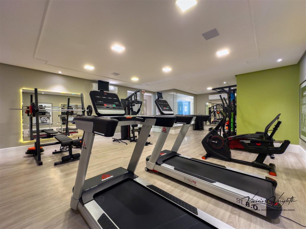 Apartamento, 3 quartos, 163 m² - Foto 16