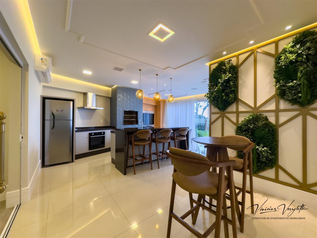 Apartamento, 3 quartos, 163 m² - Foto 21